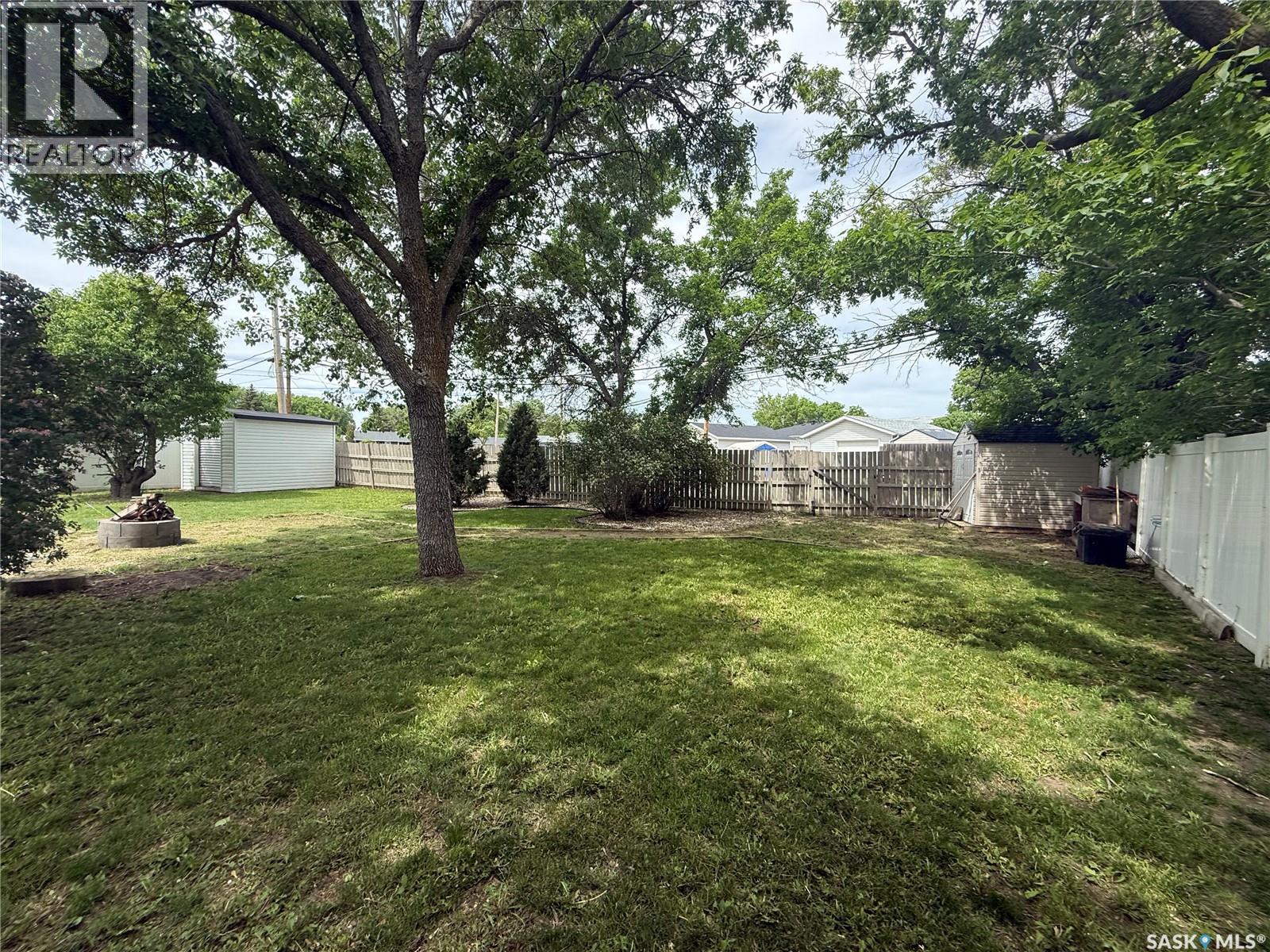 622 Williams Crescent, Regina, Saskatchewan  S4T 6B2 - Photo 23 - SK038927