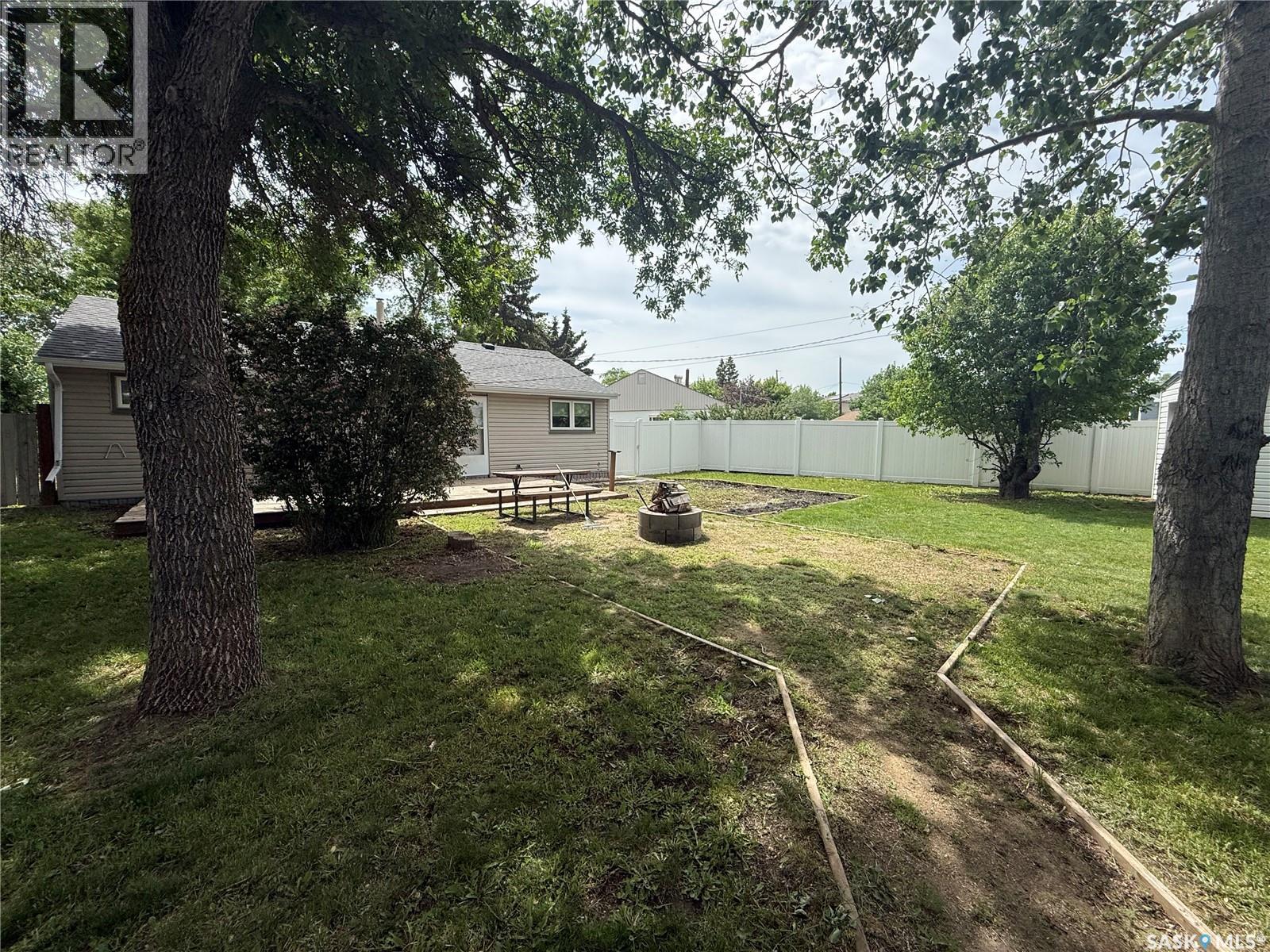 622 Williams Crescent, Regina, Saskatchewan  S4T 6B2 - Photo 26 - SK038927