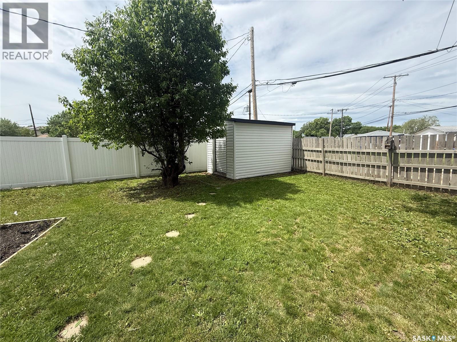 622 Williams Crescent, Regina, Saskatchewan  S4T 6B2 - Photo 27 - SK038927