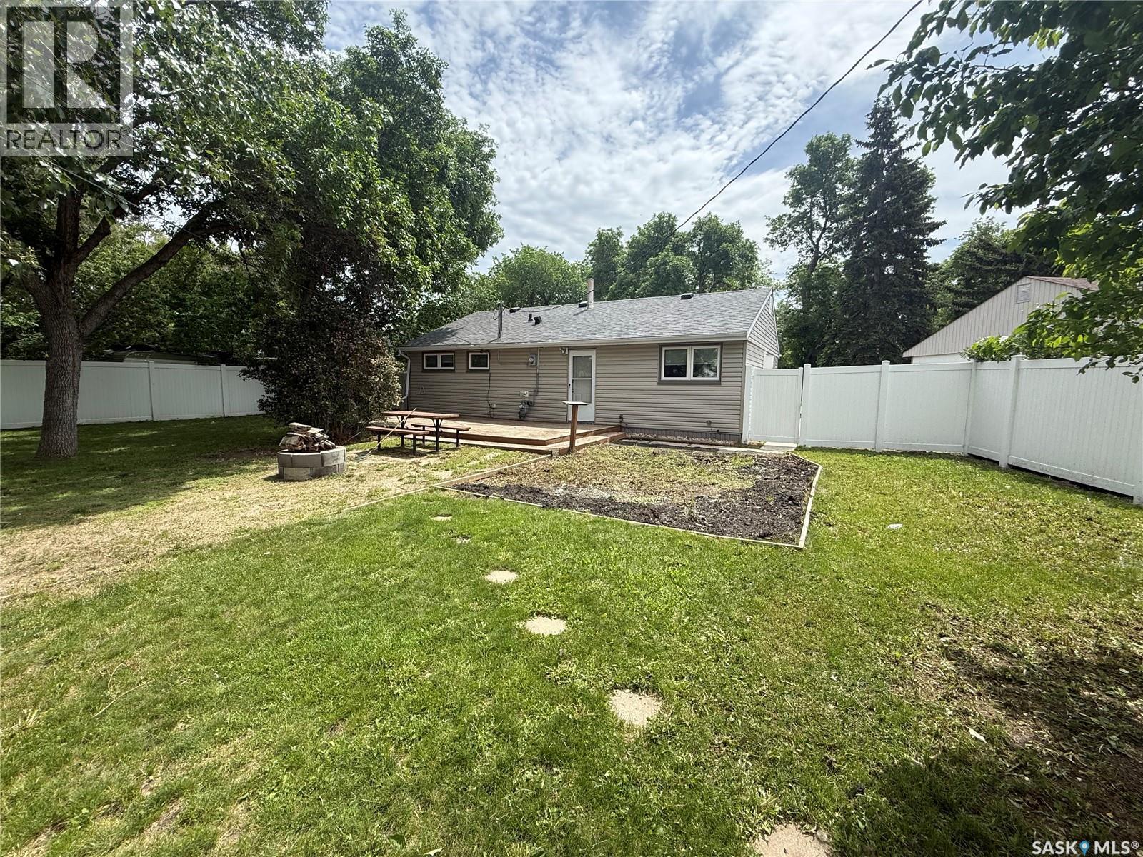 622 Williams Crescent, Regina, Saskatchewan  S4T 6B2 - Photo 28 - SK038927