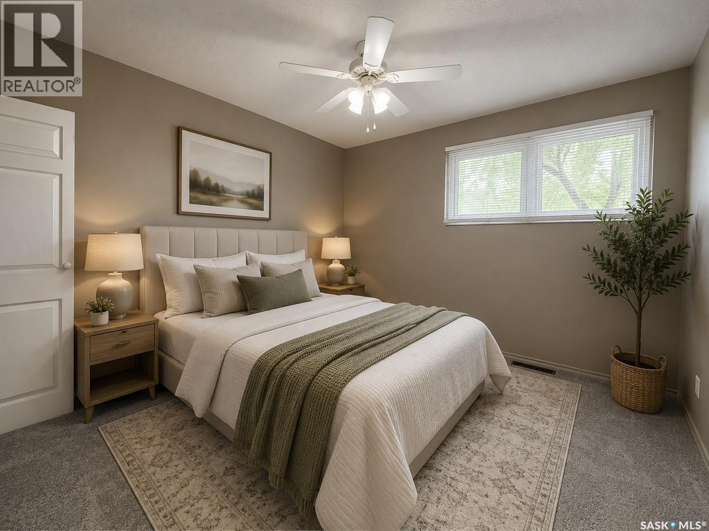 622 Williams Crescent, Regina, Saskatchewan  S4T 6B2 - Photo 6 - SK038927