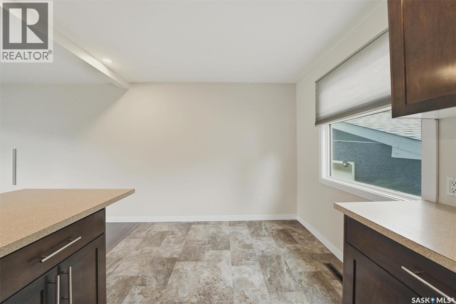 15 Selkirk Crescent, Saskatoon, Saskatchewan  S7L 4J4 - Photo 16 - SK038854