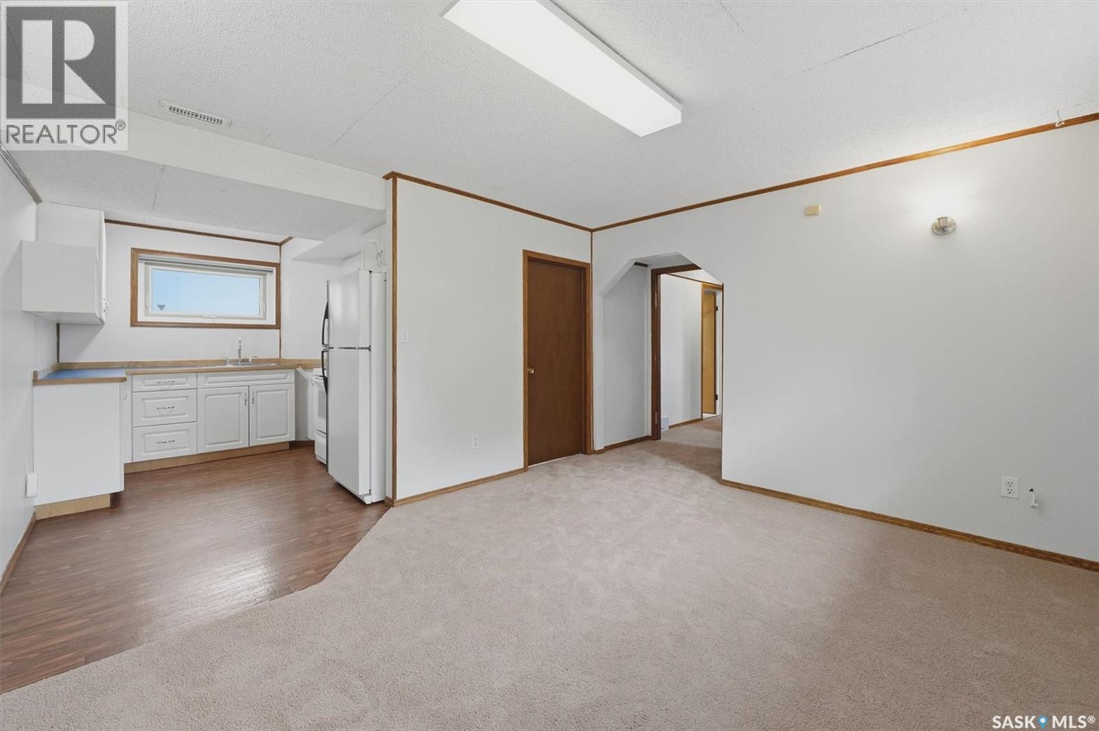 15 Selkirk Crescent, Saskatoon, Saskatchewan  S7L 4J4 - Photo 27 - SK038854