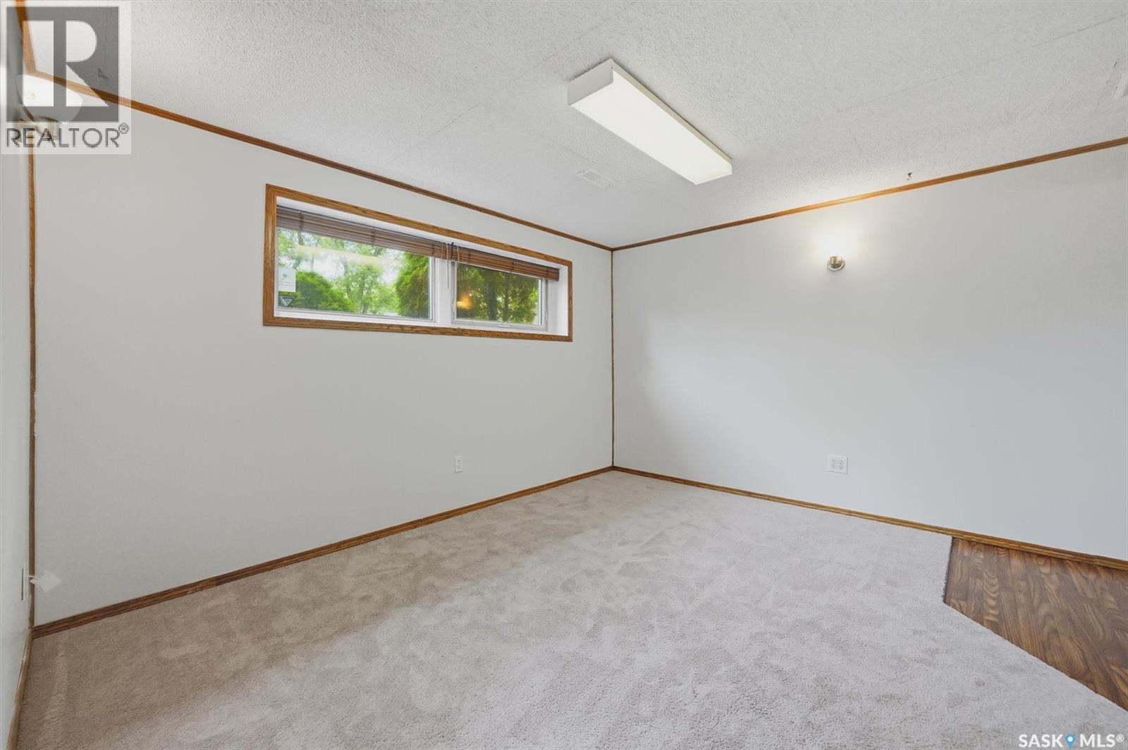 15 Selkirk Crescent, Saskatoon, Saskatchewan  S7L 4J4 - Photo 31 - SK038854