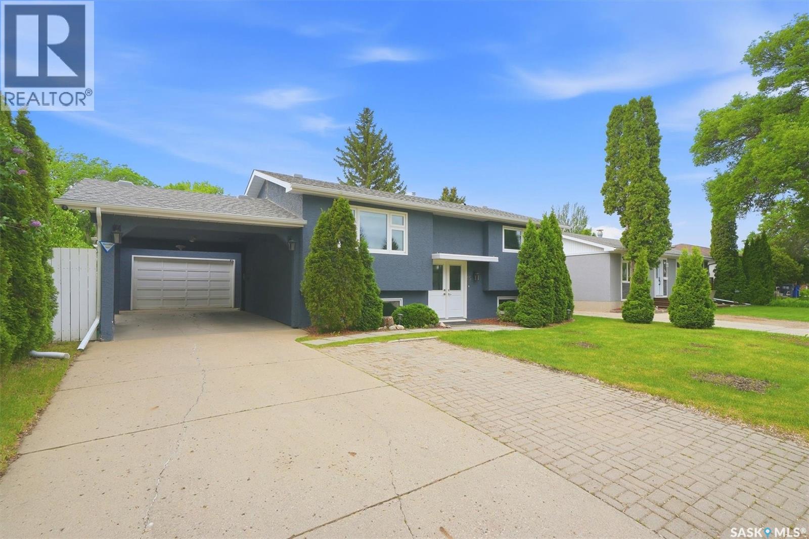 15 Selkirk Crescent, Saskatoon, Saskatchewan  S7L 4J4 - Photo 38 - SK038854