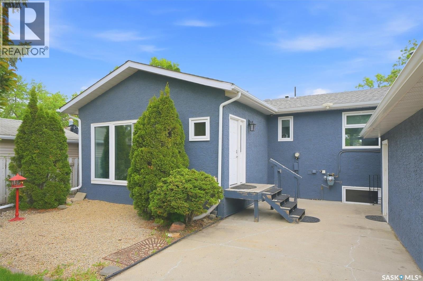 15 Selkirk Crescent, Saskatoon, Saskatchewan  S7L 4J4 - Photo 40 - SK038854