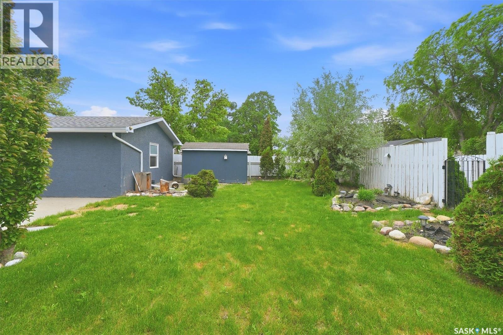 15 Selkirk Crescent, Saskatoon, Saskatchewan  S7L 4J4 - Photo 41 - SK038854