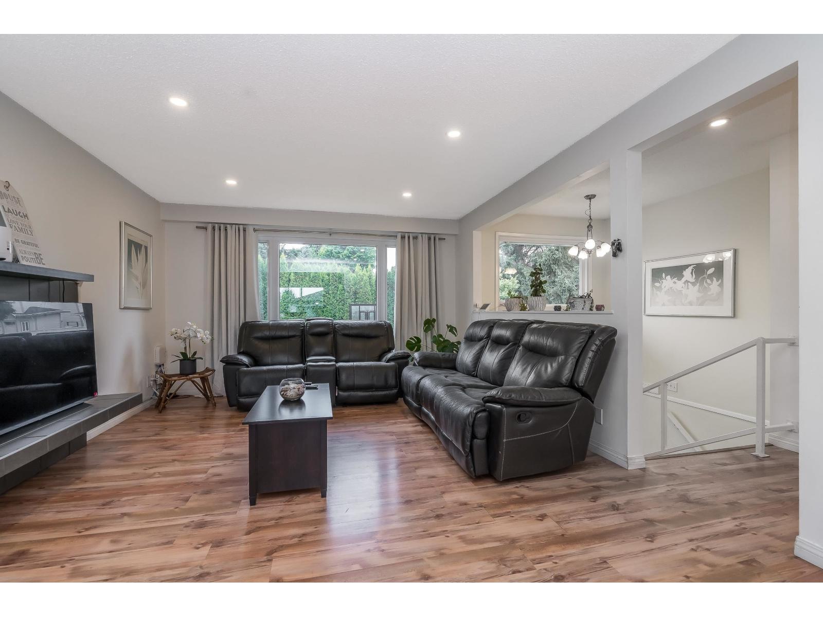 1728 156 Street, Surrey, British Columbia  V4A 4T1 - Photo 10 - R3134171