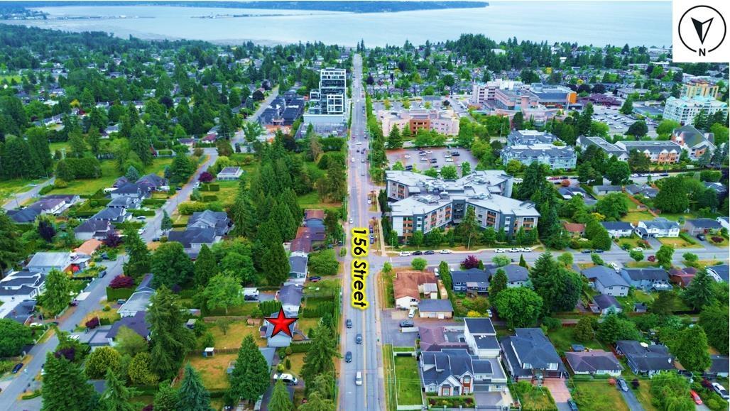 1728 156 Street, Surrey, British Columbia  V4A 4T1 - Photo 35 - R3134171