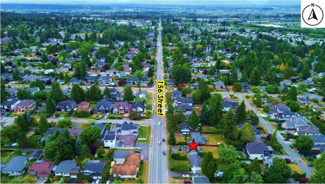 1728 156 Street, Surrey, British Columbia  V4A 4T1 - Photo 36 - R3134171