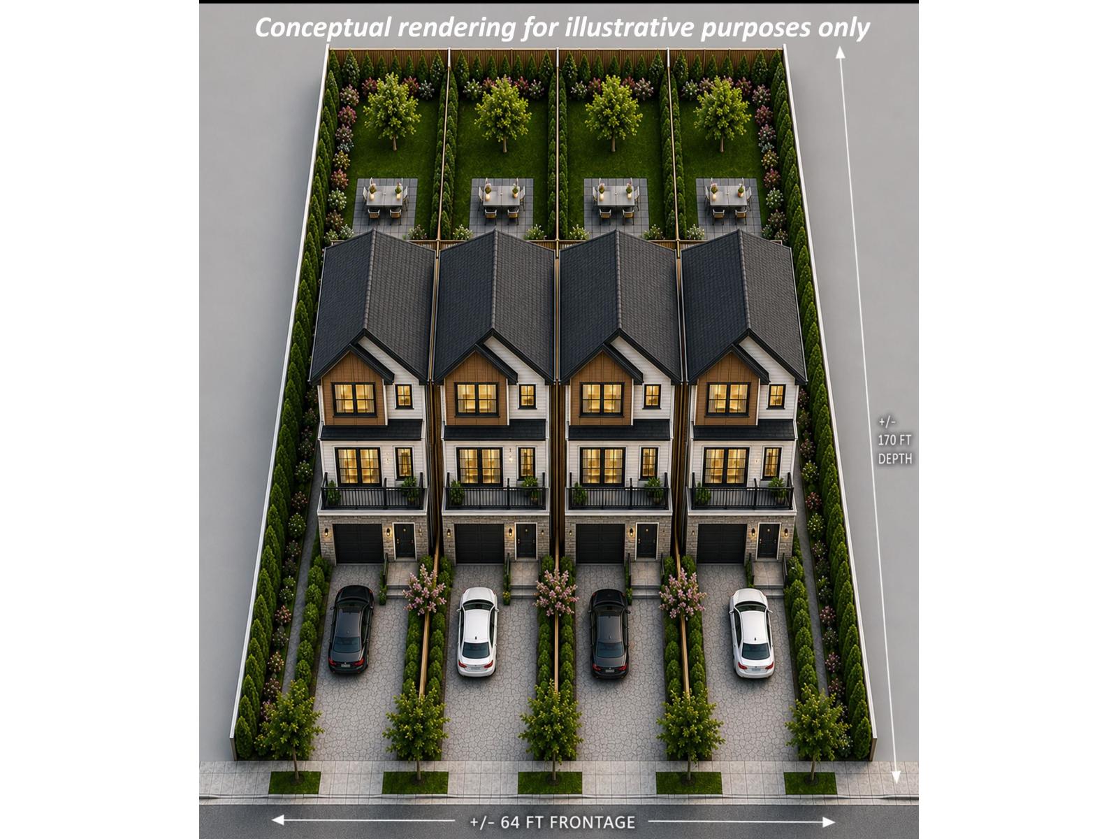 1728 156 Street, Surrey, British Columbia  V4A 4T1 - Photo 40 - R3134171