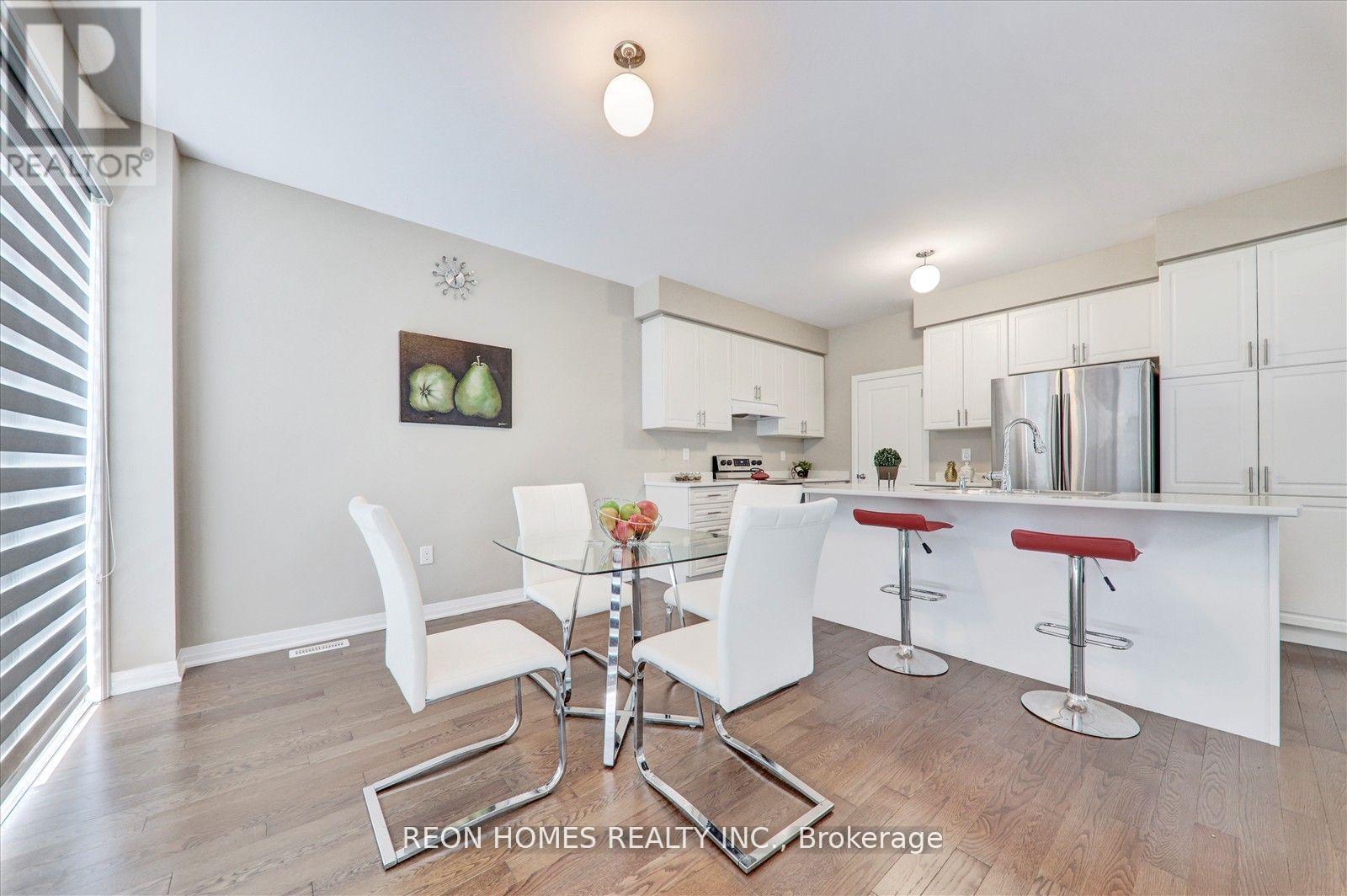 38 Crows Nest Lane, Clarington, Ontario  L1C 4A9 - Photo 12 - E13425654