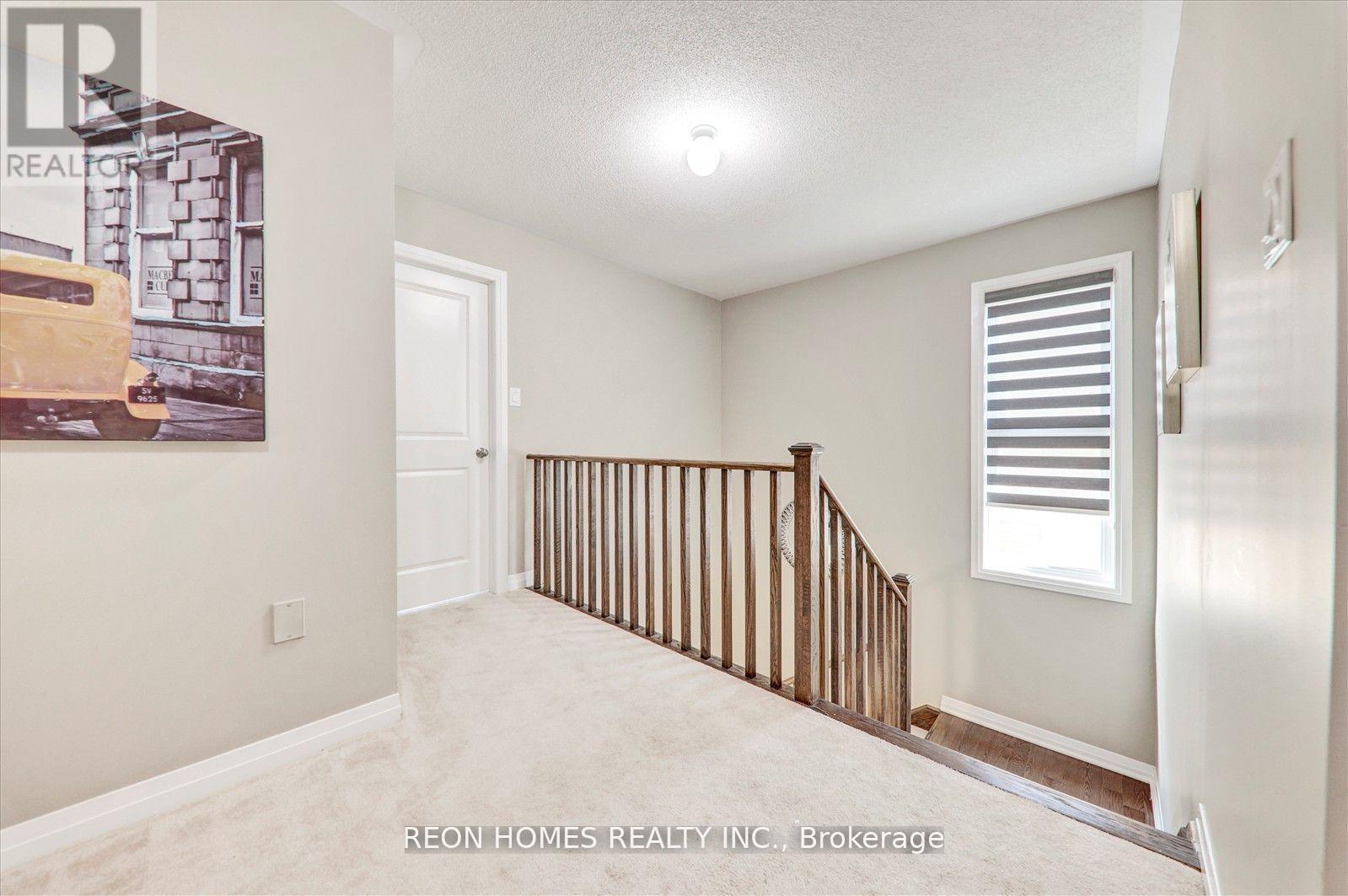 38 Crows Nest Lane, Clarington, Ontario  L1C 4A9 - Photo 16 - E13425654
