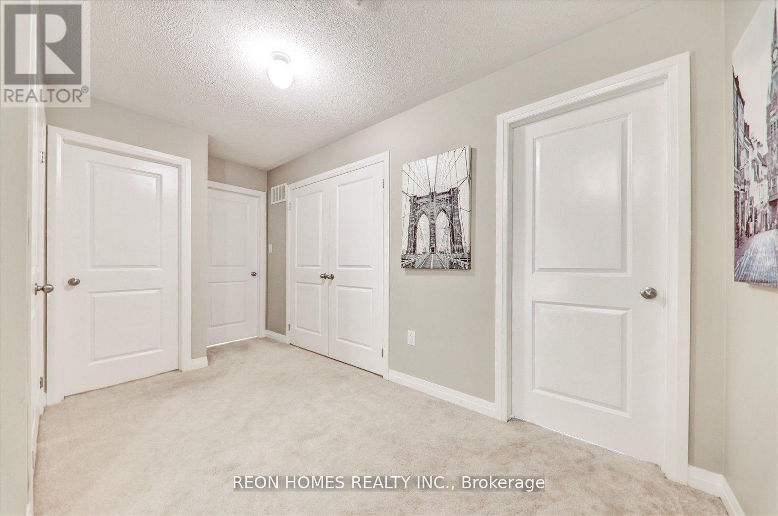 38 Crows Nest Lane, Clarington, Ontario  L1C 4A9 - Photo 19 - E13425654