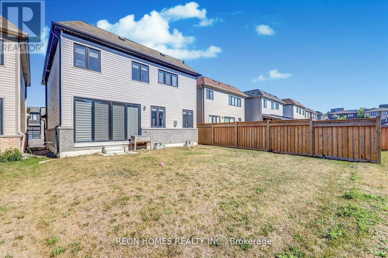 38 Crows Nest Lane, Clarington, Ontario  L1C 4A9 - Photo 34 - E13425654