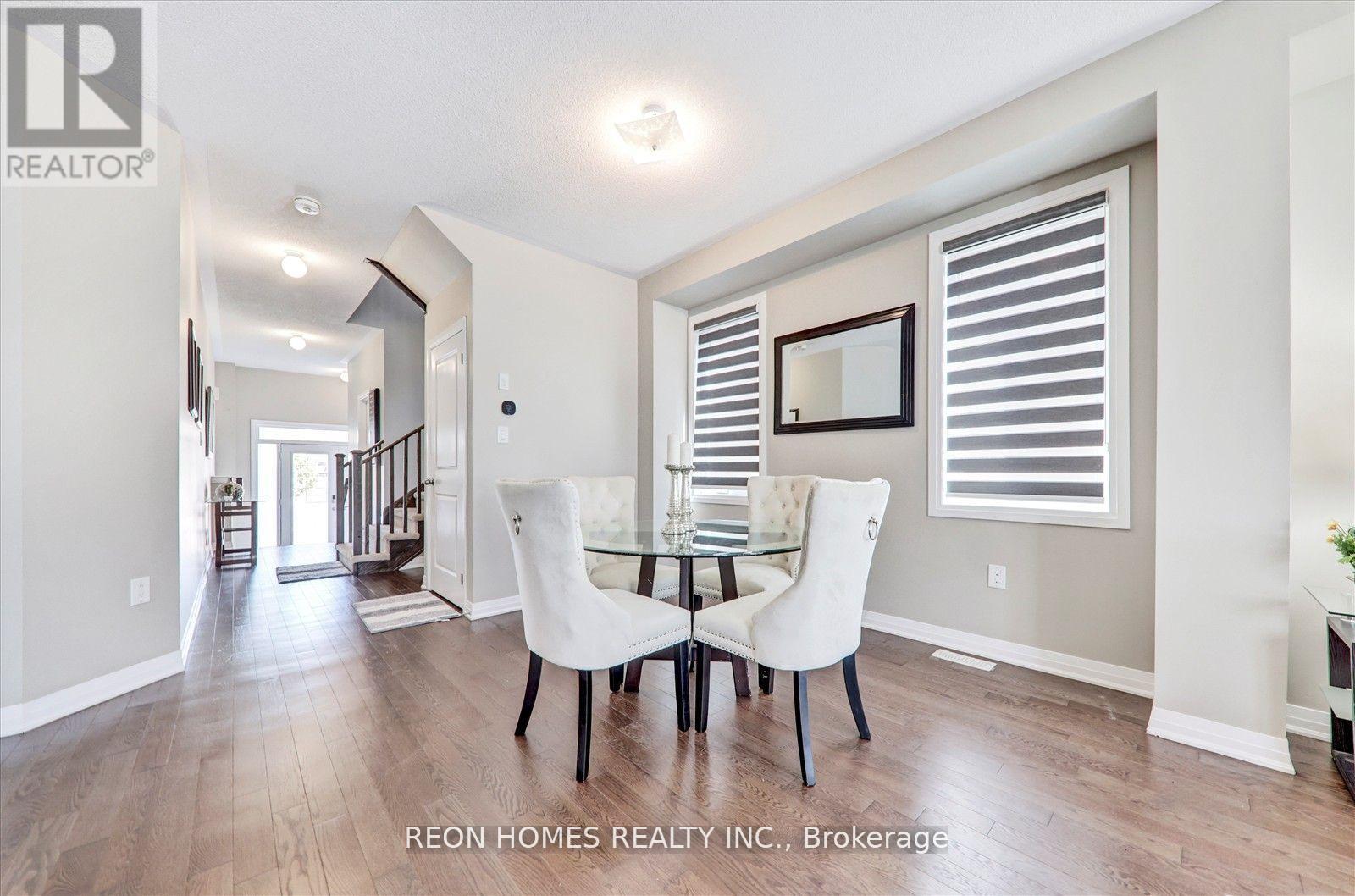 38 Crows Nest Lane, Clarington, Ontario  L1C 4A9 - Photo 5 - E13425654