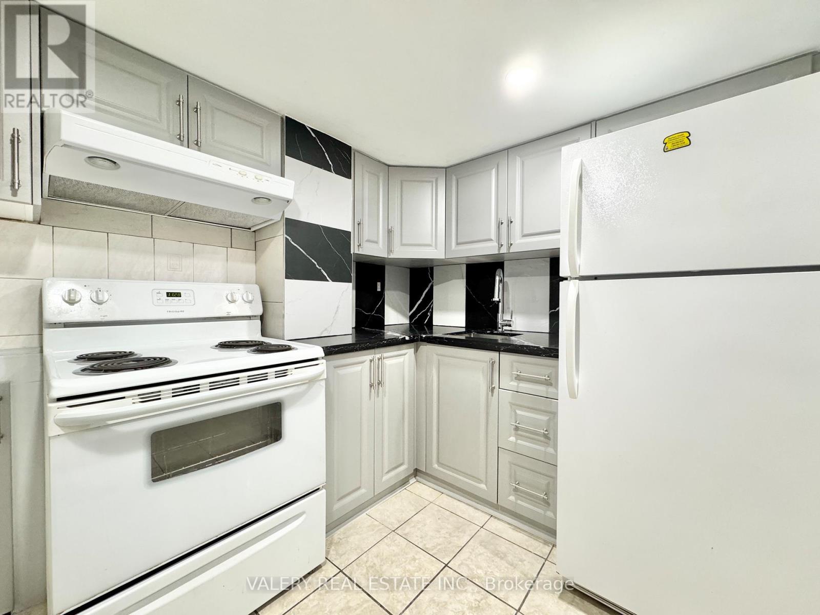 2 - 94 REED DRIVE, Ajax, Ontario