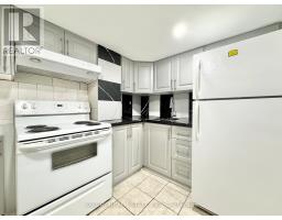 2 - 94 REED DRIVE, Ajax, Ontario