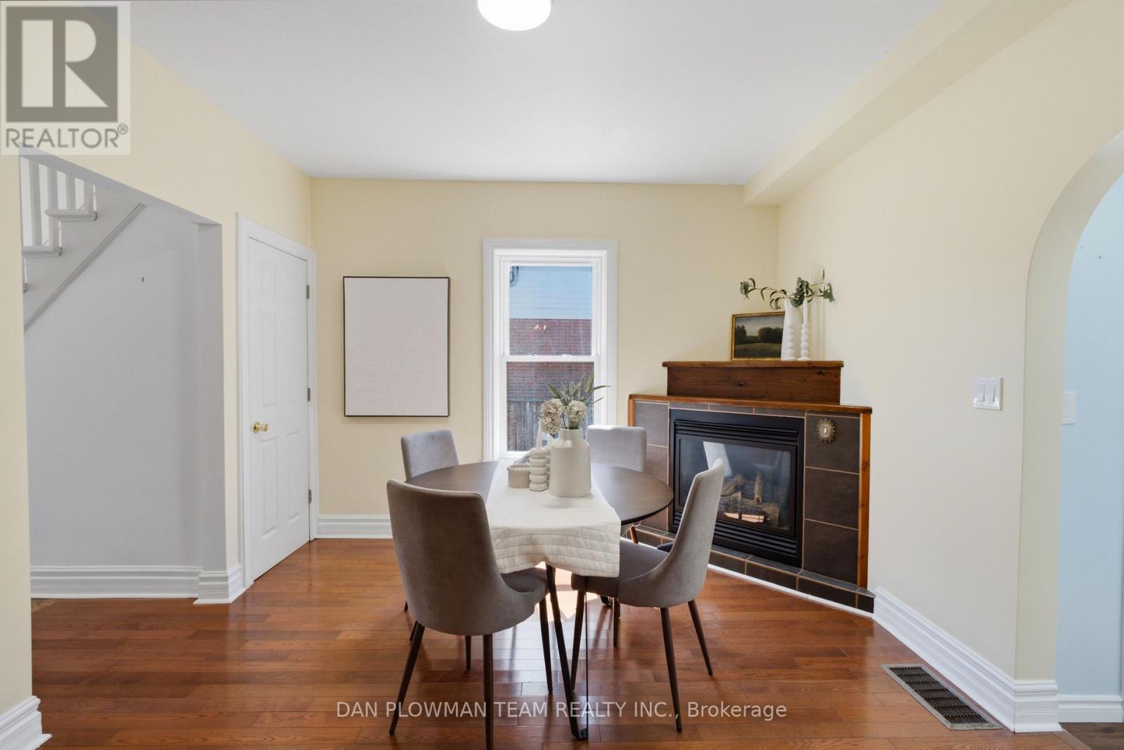 176 Annis Street, Oshawa, Ontario  L1H 3P4 - Photo 12 - E13425696