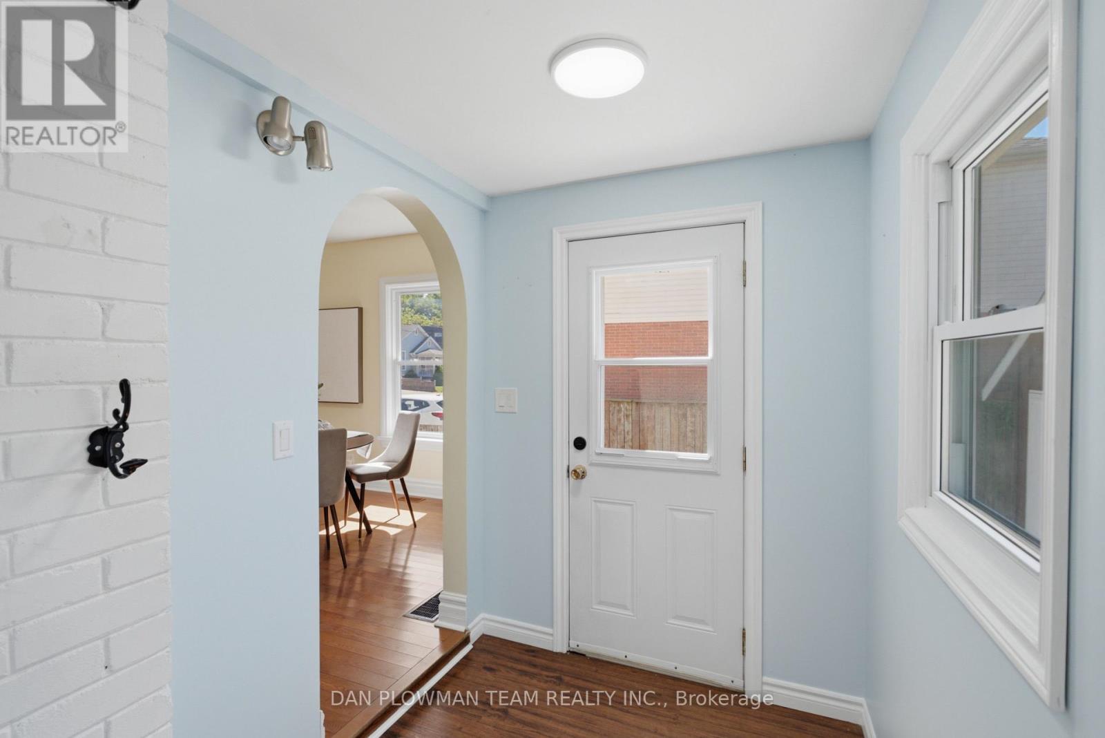 176 Annis Street, Oshawa, Ontario  L1H 3P4 - Photo 16 - E13425696