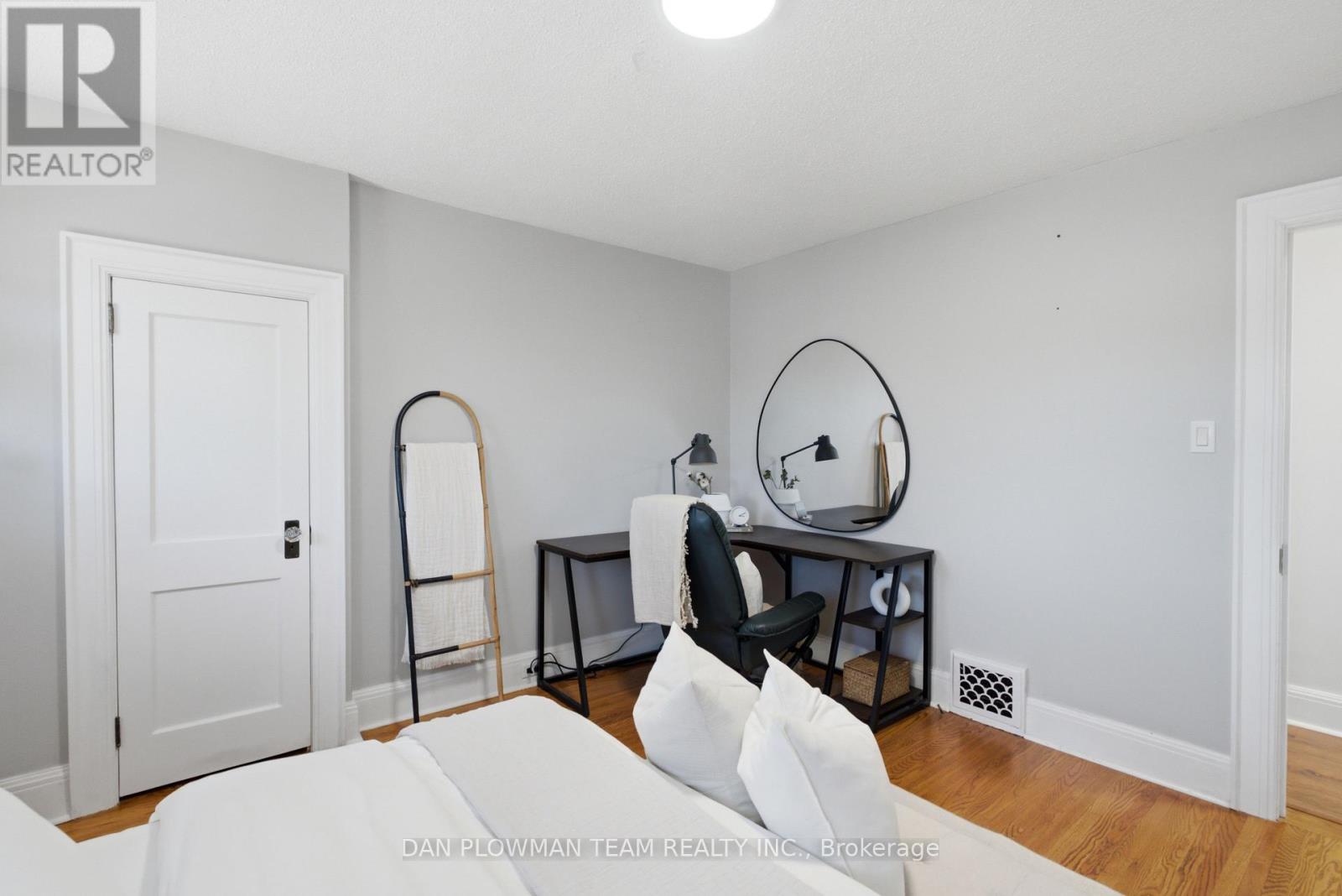 176 Annis Street, Oshawa, Ontario  L1H 3P4 - Photo 20 - E13425696