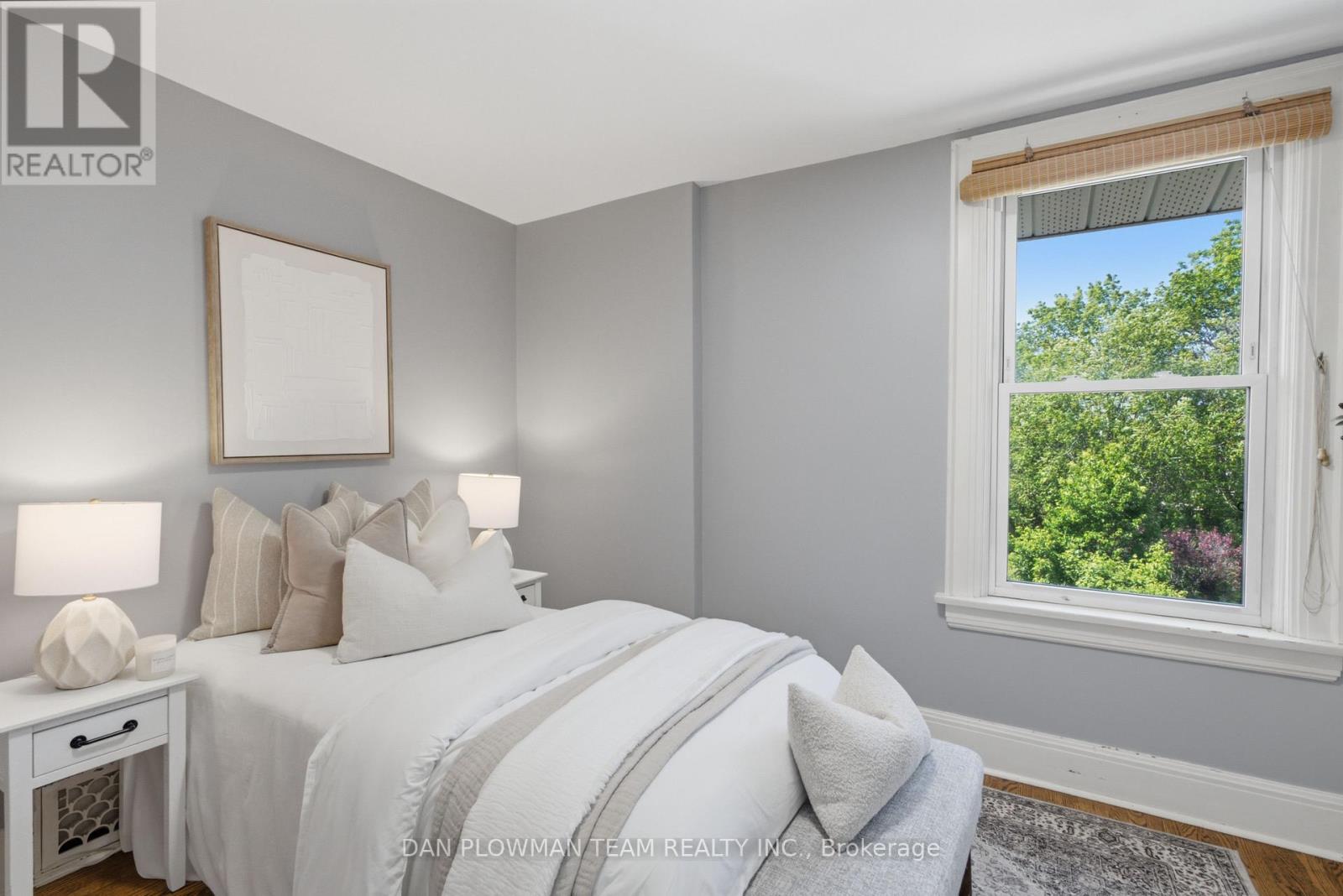 176 Annis Street, Oshawa, Ontario  L1H 3P4 - Photo 24 - E13425696