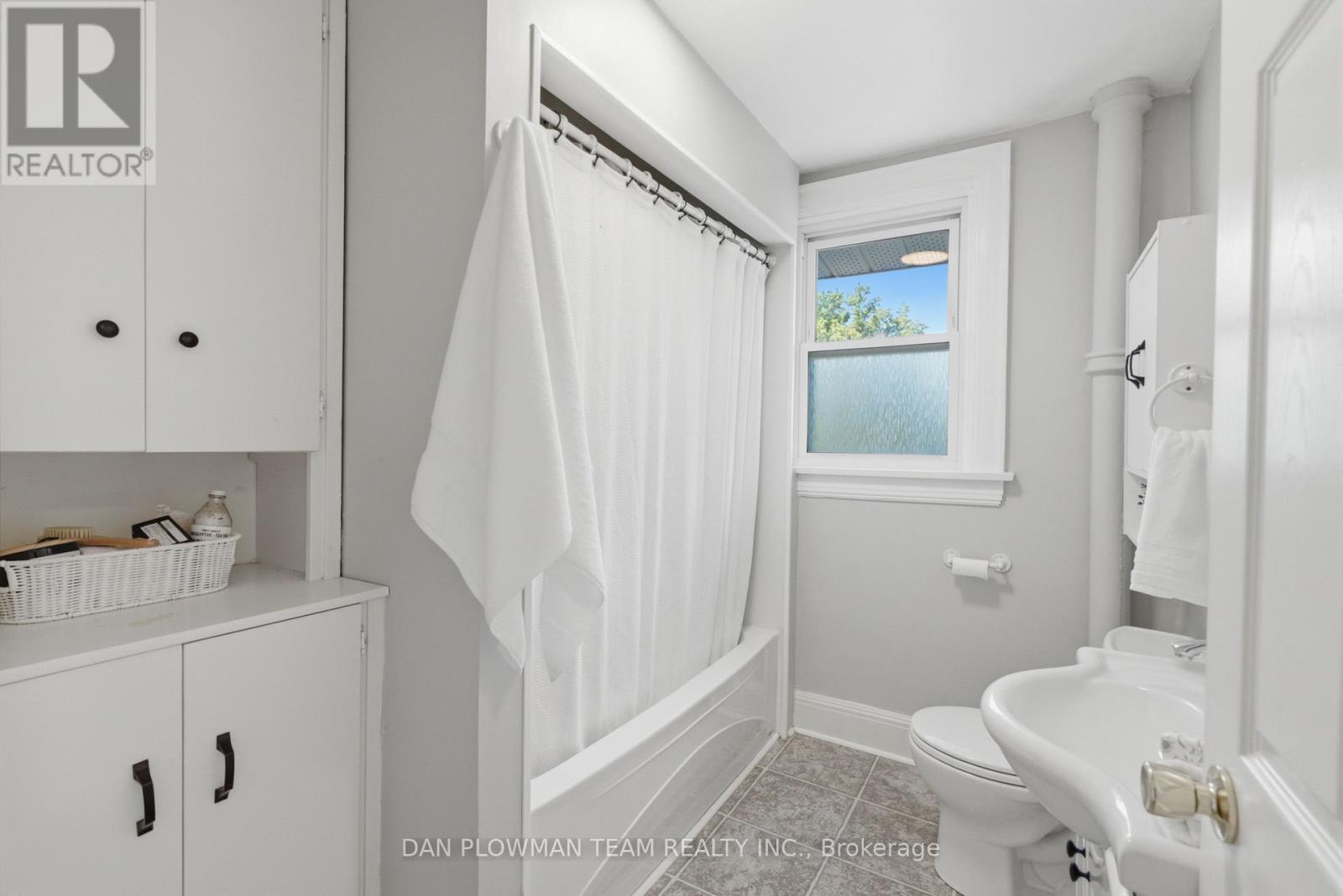 176 Annis Street, Oshawa, Ontario  L1H 3P4 - Photo 27 - E13425696