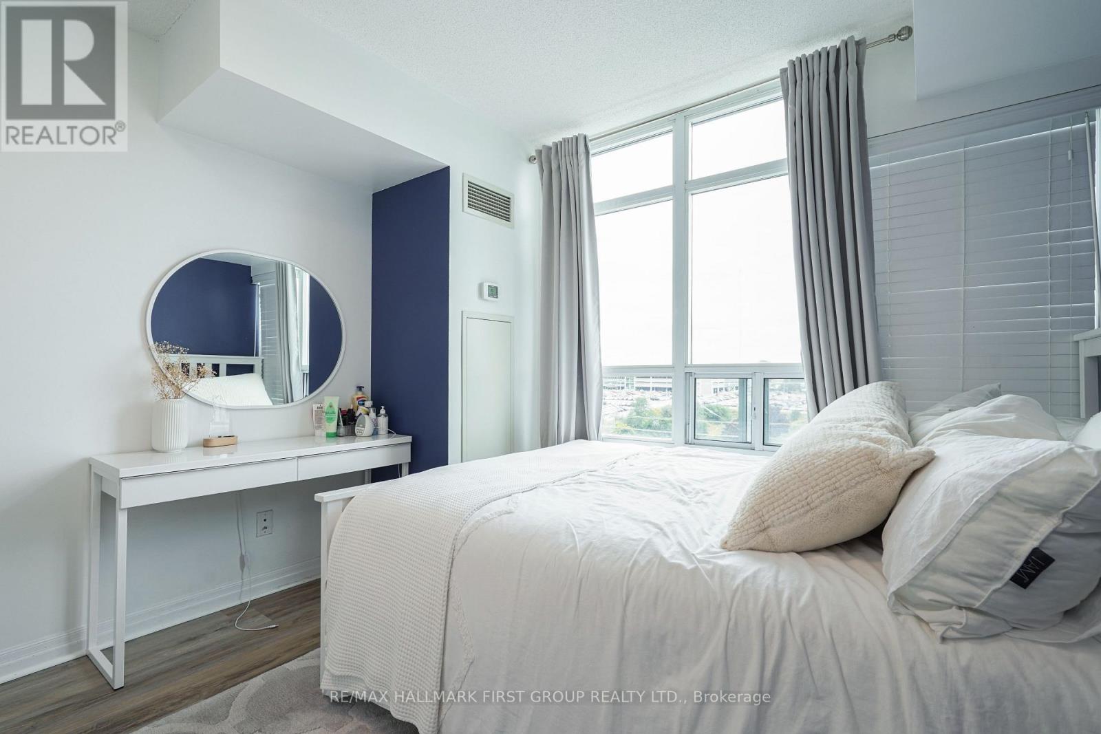 710 - 1600 Charles Street, Whitby, Ontario L1N 0G4 - Photo 10 - E13425700