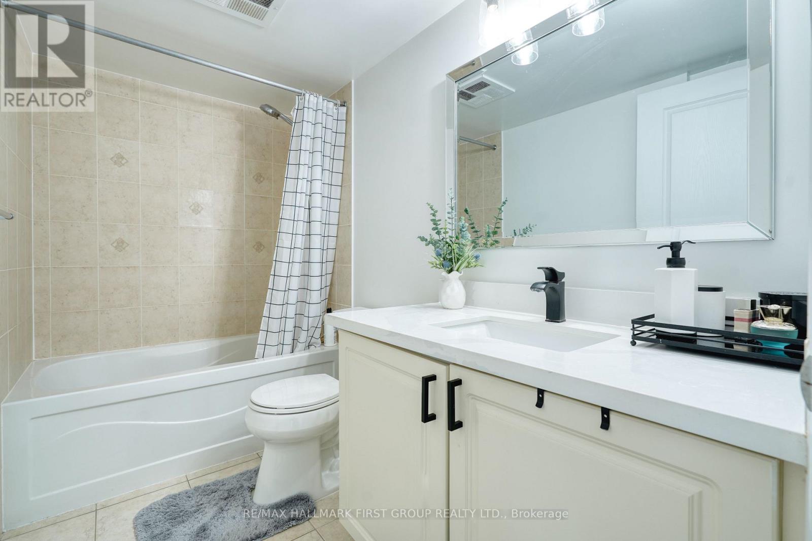 710 - 1600 Charles Street, Whitby, Ontario L1N 0G4 - Photo 13 - E13425700