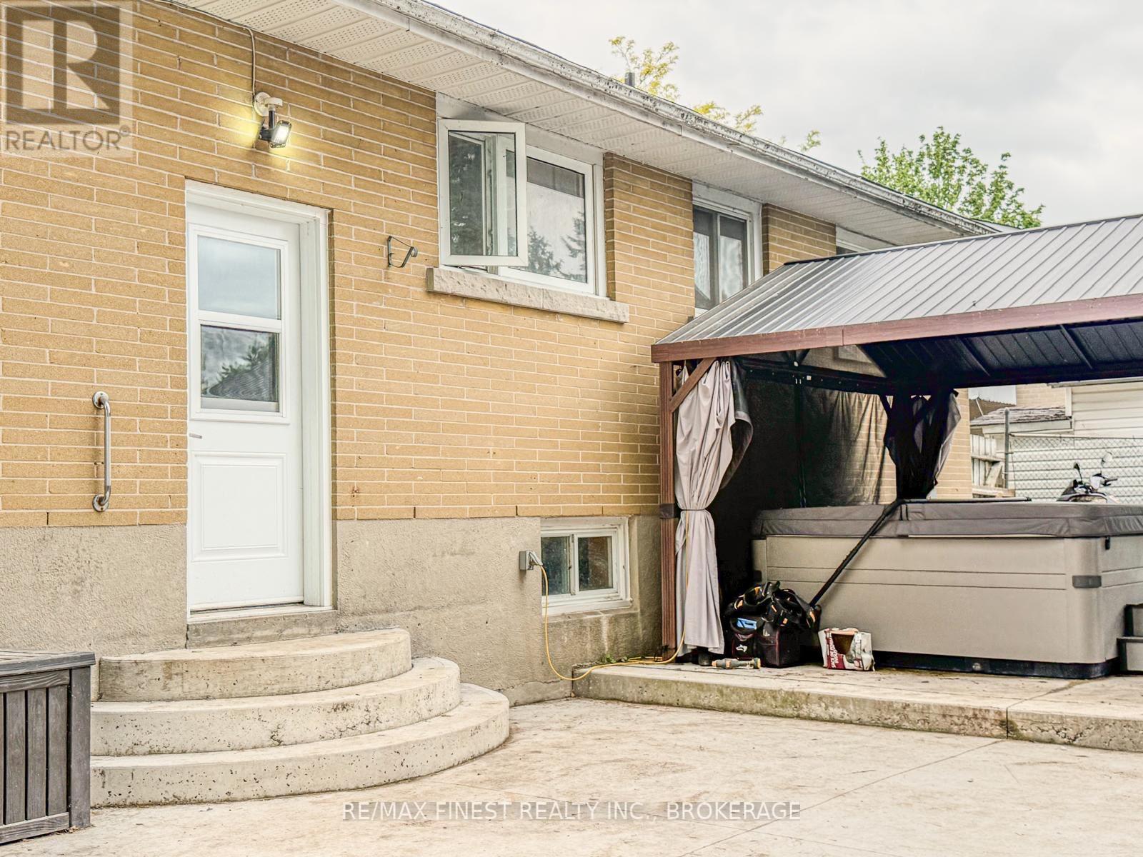 59 Fairfield Boulevard, Loyalist, Ontario  K7N 1L3 - Photo 35 - X13092554