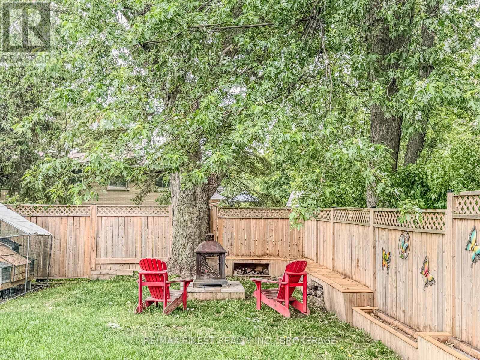59 Fairfield Boulevard, Loyalist, Ontario  K7N 1L3 - Photo 41 - X13092554