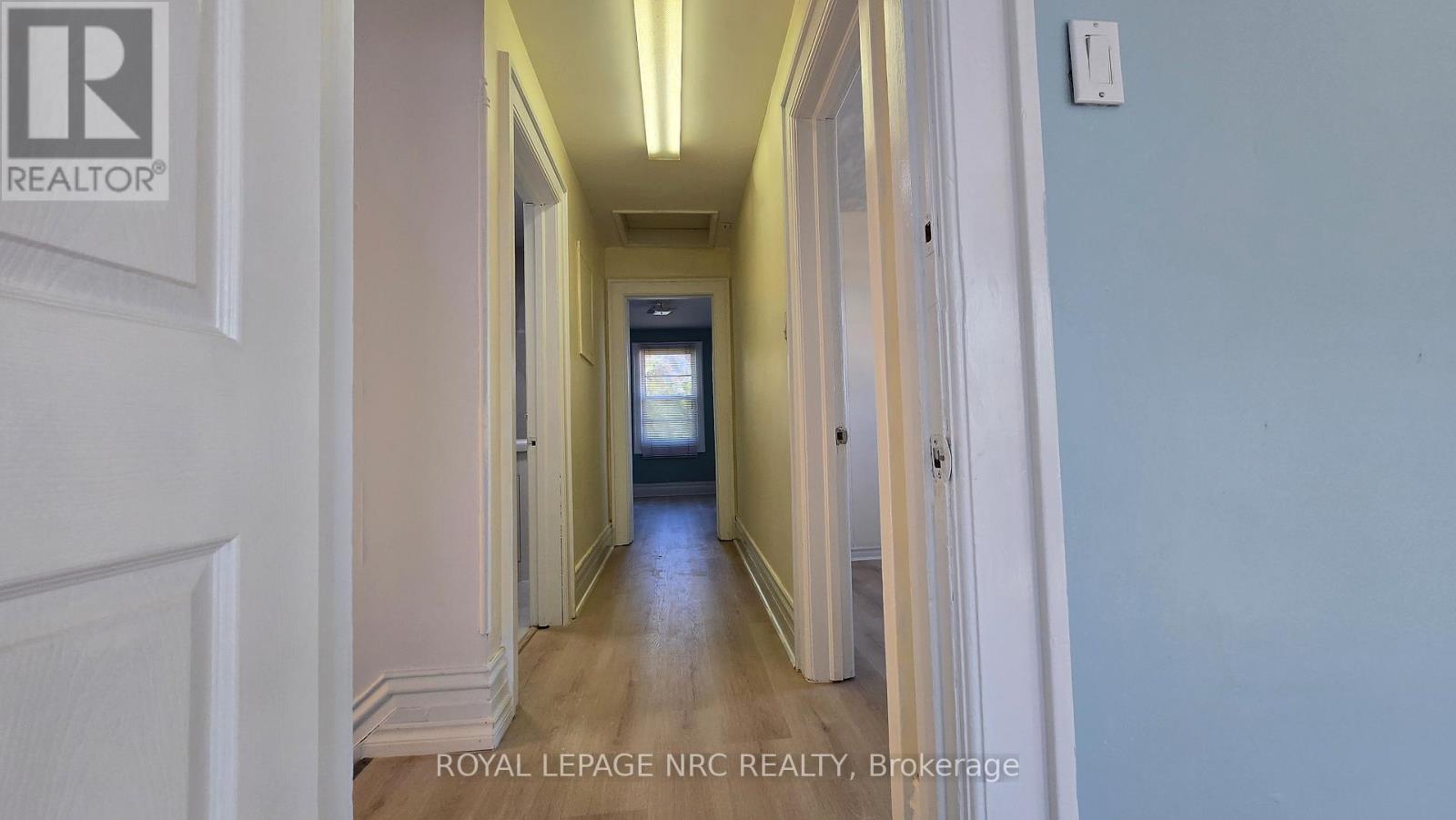 4425 Hiram Street, Niagara Falls, Ontario  L2E 1A2 - Photo 17 - X13424924