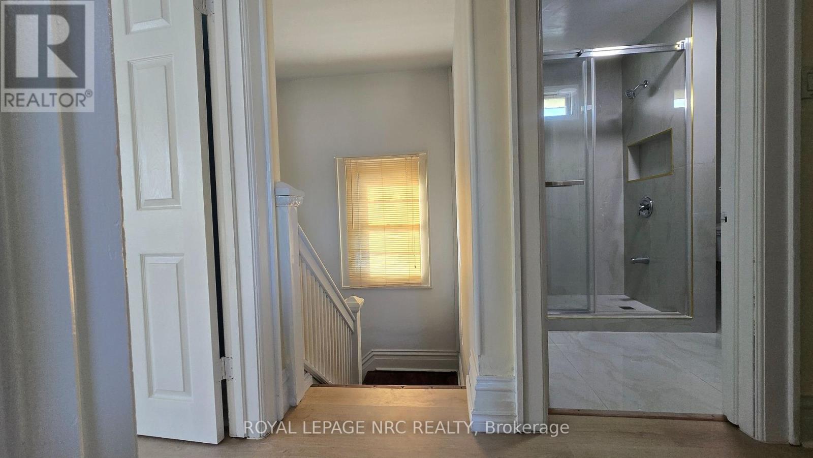 4425 Hiram Street, Niagara Falls, Ontario  L2E 1A2 - Photo 18 - X13424924