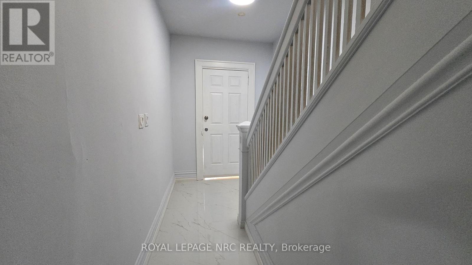4425 Hiram Street, Niagara Falls, Ontario  L2E 1A2 - Photo 5 - X13424924