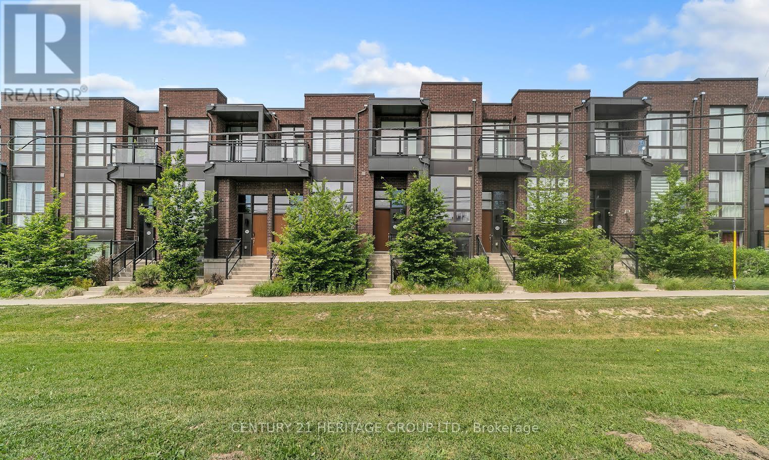 9136 BATHURST STREET, richmond hill (south richvale), Ontario