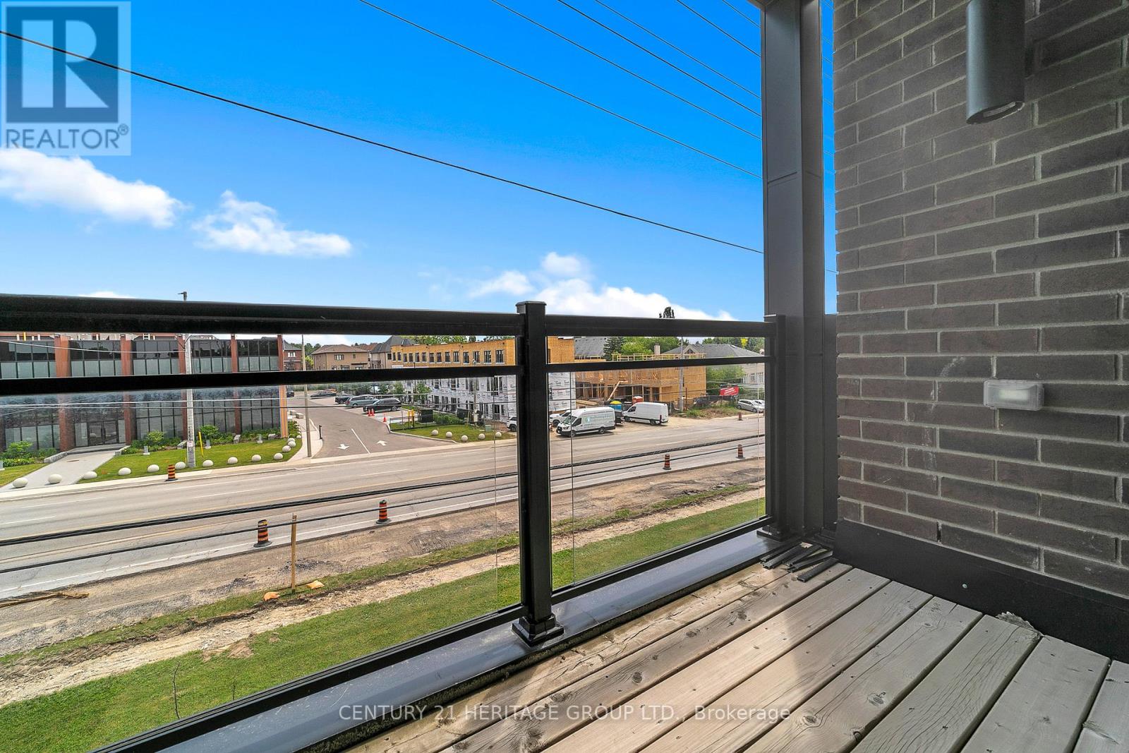 9136 Bathurst Street, Richmond Hill, Ontario  L4J 0K1 - Photo 23 - N13425704