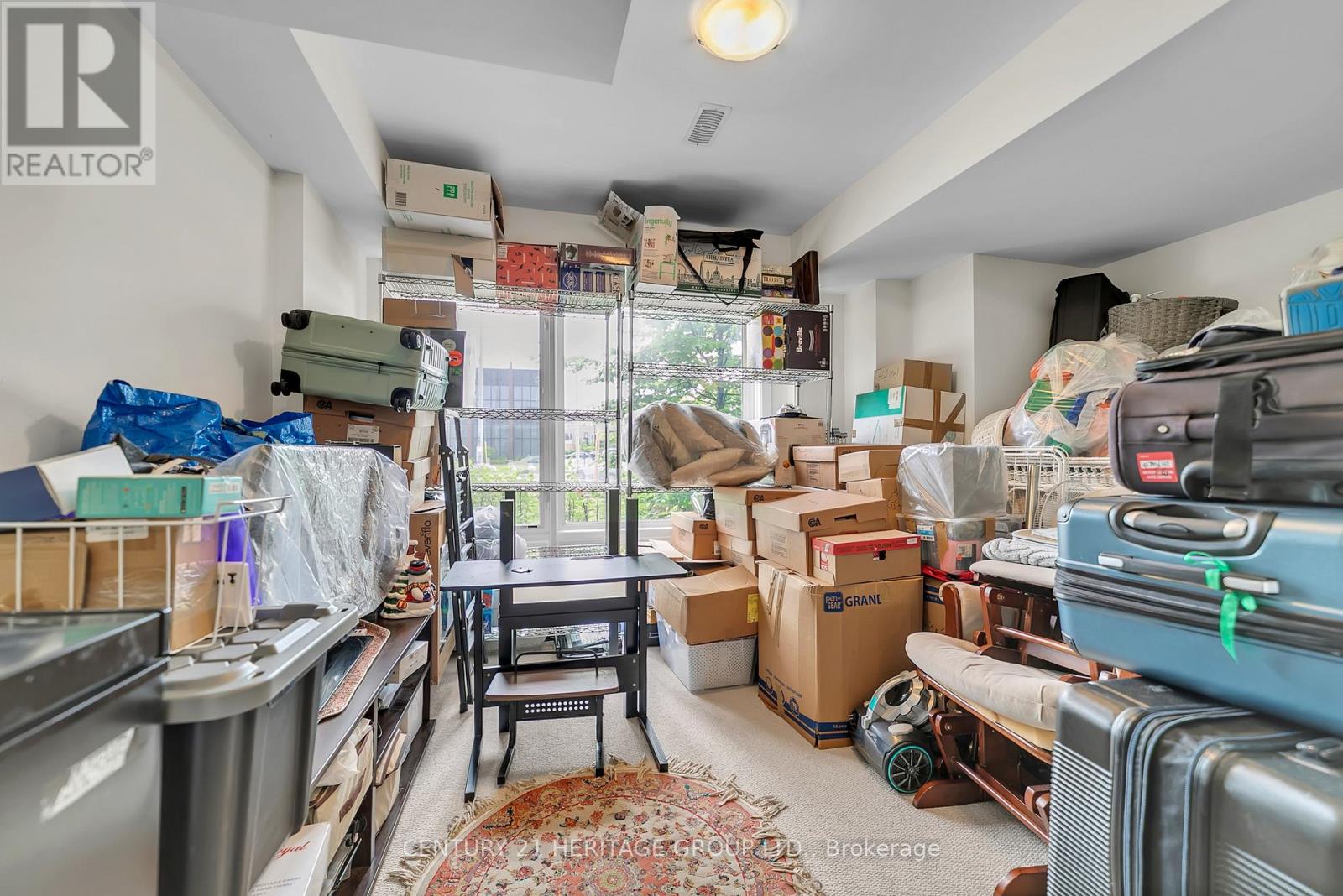 9136 Bathurst Street, Richmond Hill, Ontario  L4J 0K1 - Photo 24 - N13425704