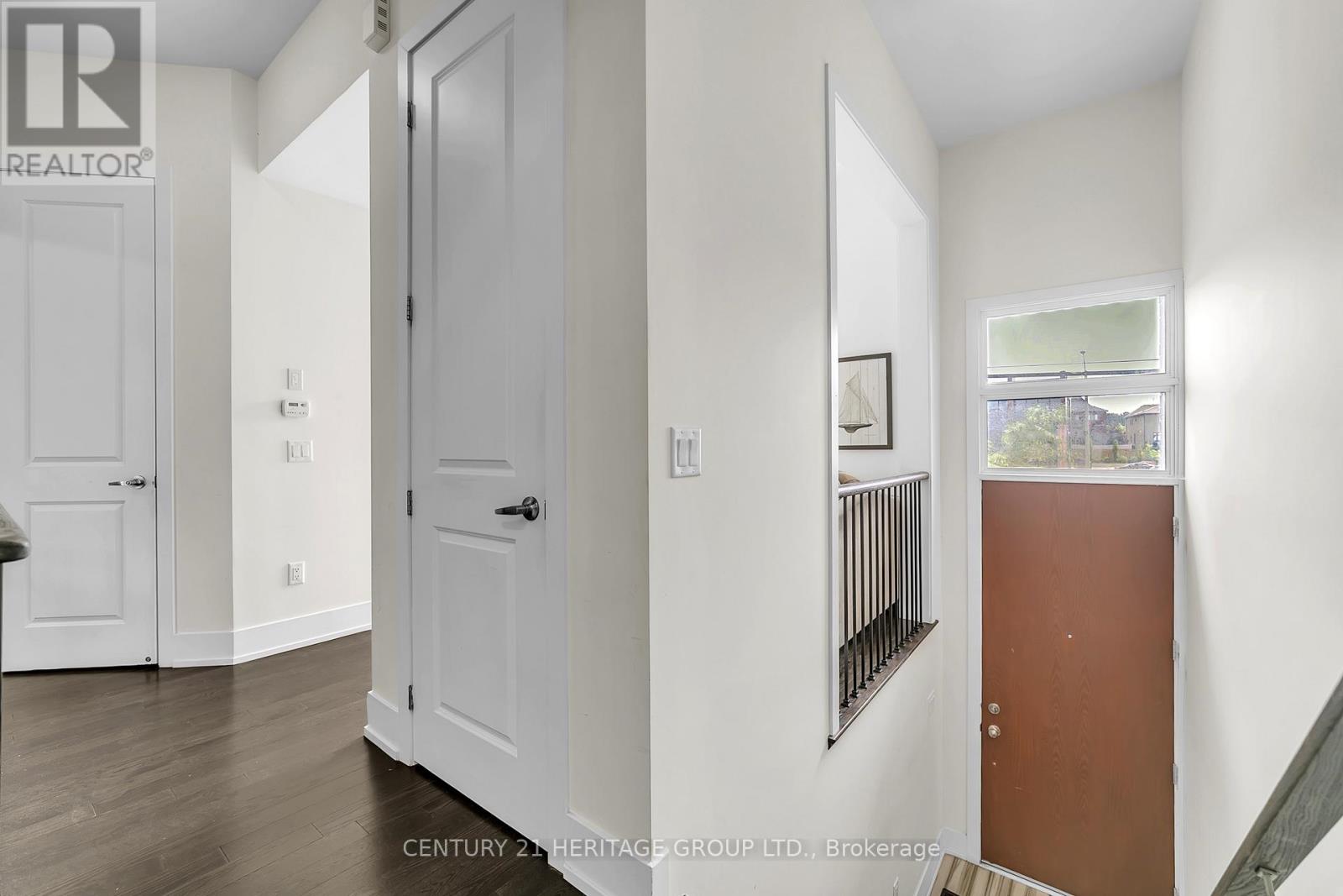 9136 Bathurst Street, Richmond Hill, Ontario  L4J 0K1 - Photo 3 - N13425704