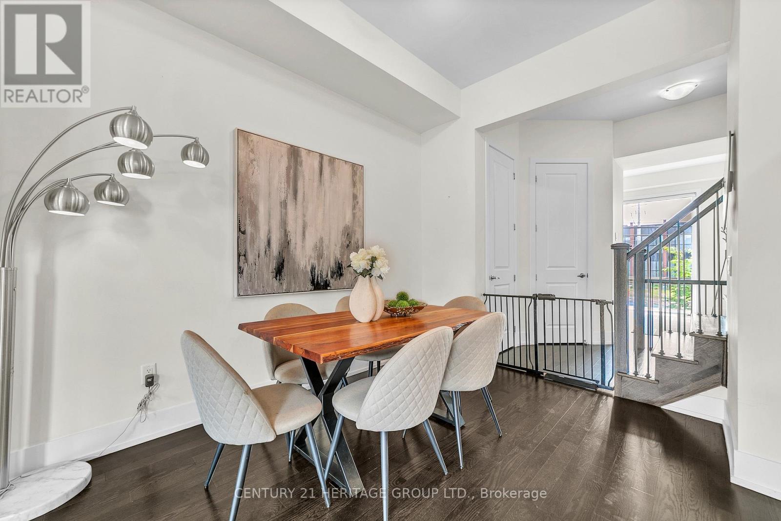 9136 Bathurst Street, Richmond Hill, Ontario  L4J 0K1 - Photo 9 - N13425704