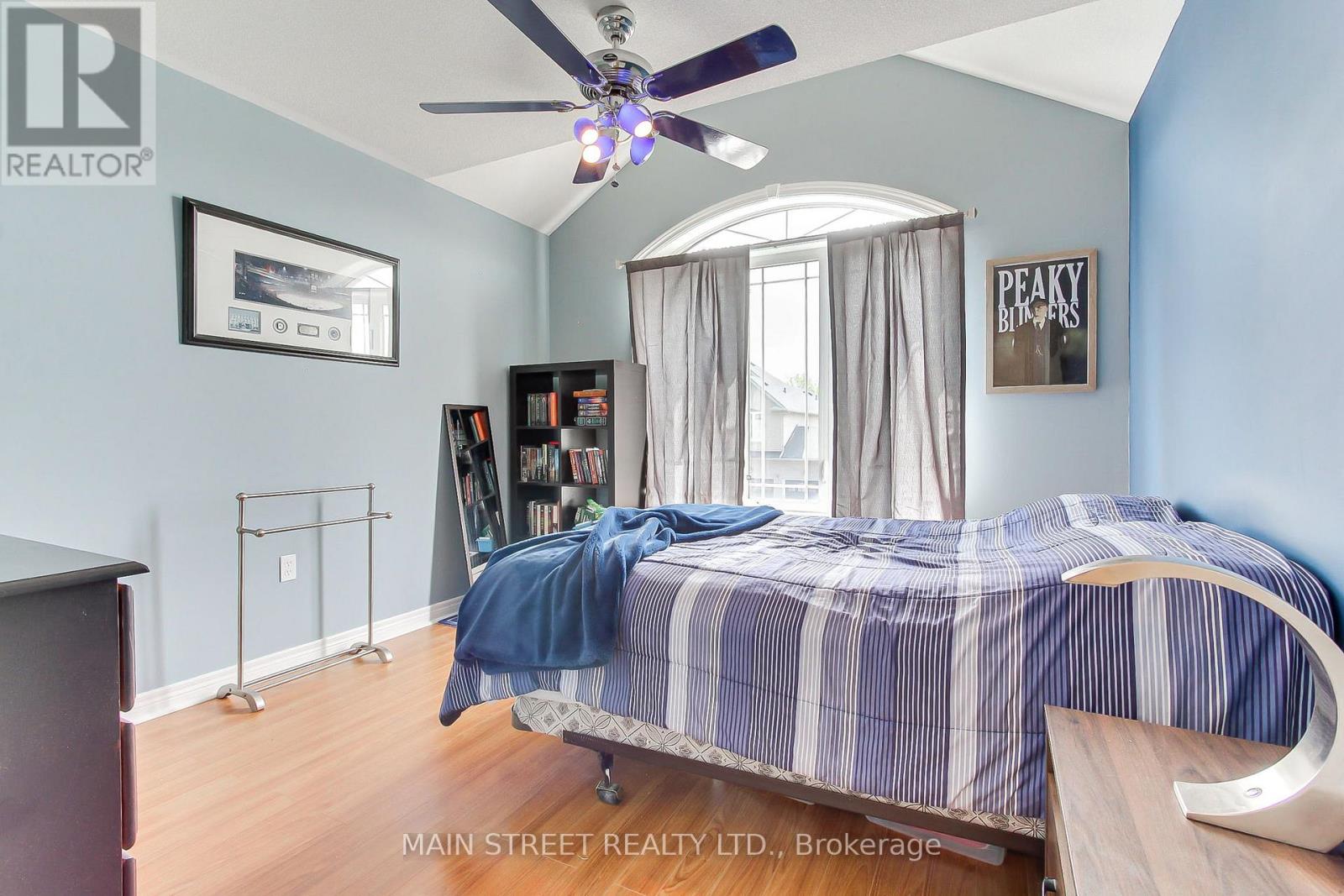 61 Carness Crescent, Georgina, Ontario  L4P 0B7 - Photo 13 - N13425760