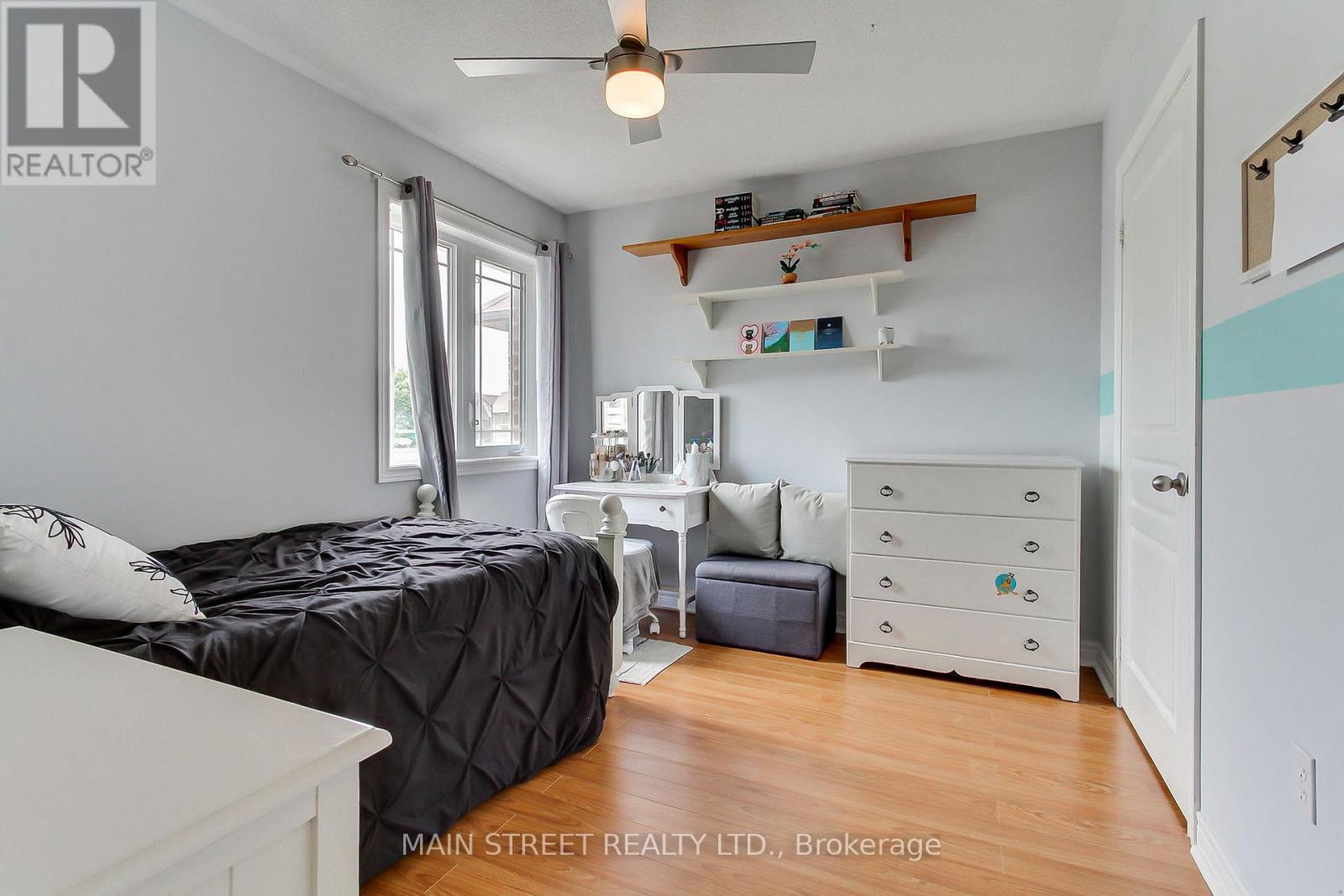 61 Carness Crescent, Georgina, Ontario  L4P 0B7 - Photo 14 - N13425760