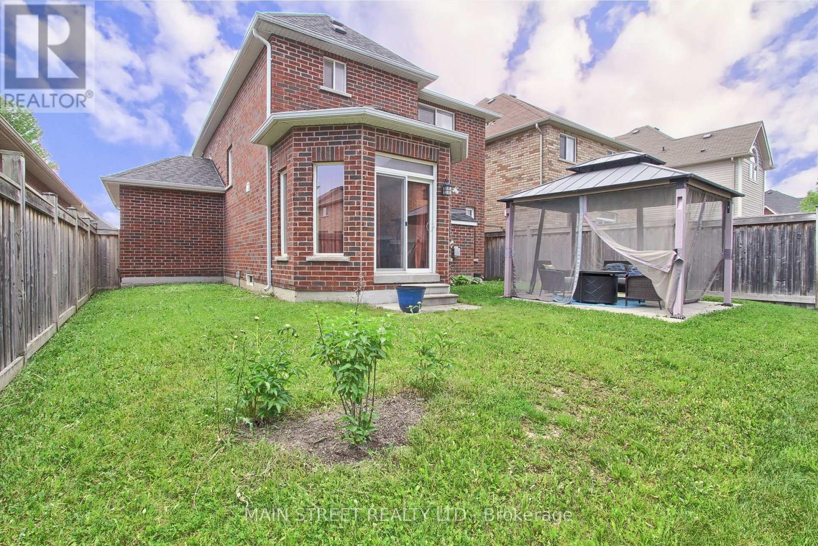 61 Carness Crescent, Georgina, Ontario  L4P 0B7 - Photo 20 - N13425760