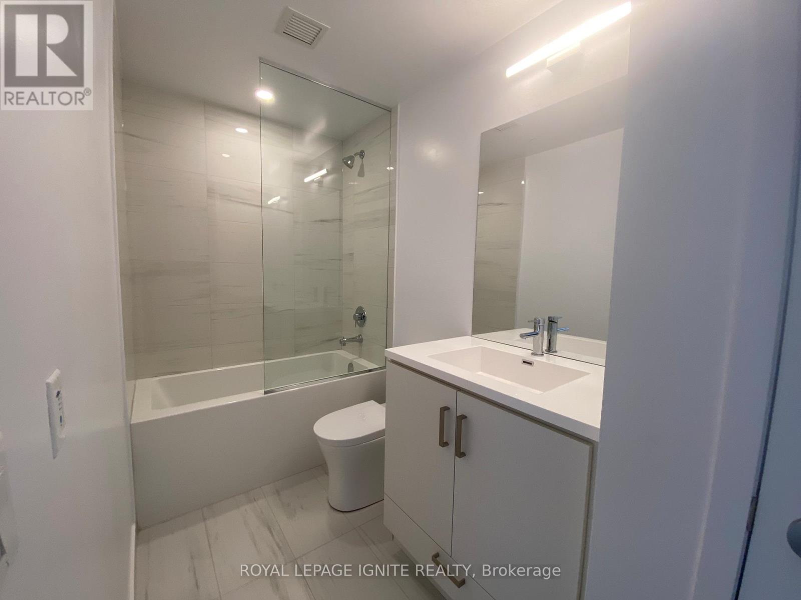 922 - 38 Honeycrisp Crescent, Vaughan, Ontario  L4K 0M8 - Photo 14 - N13425762
