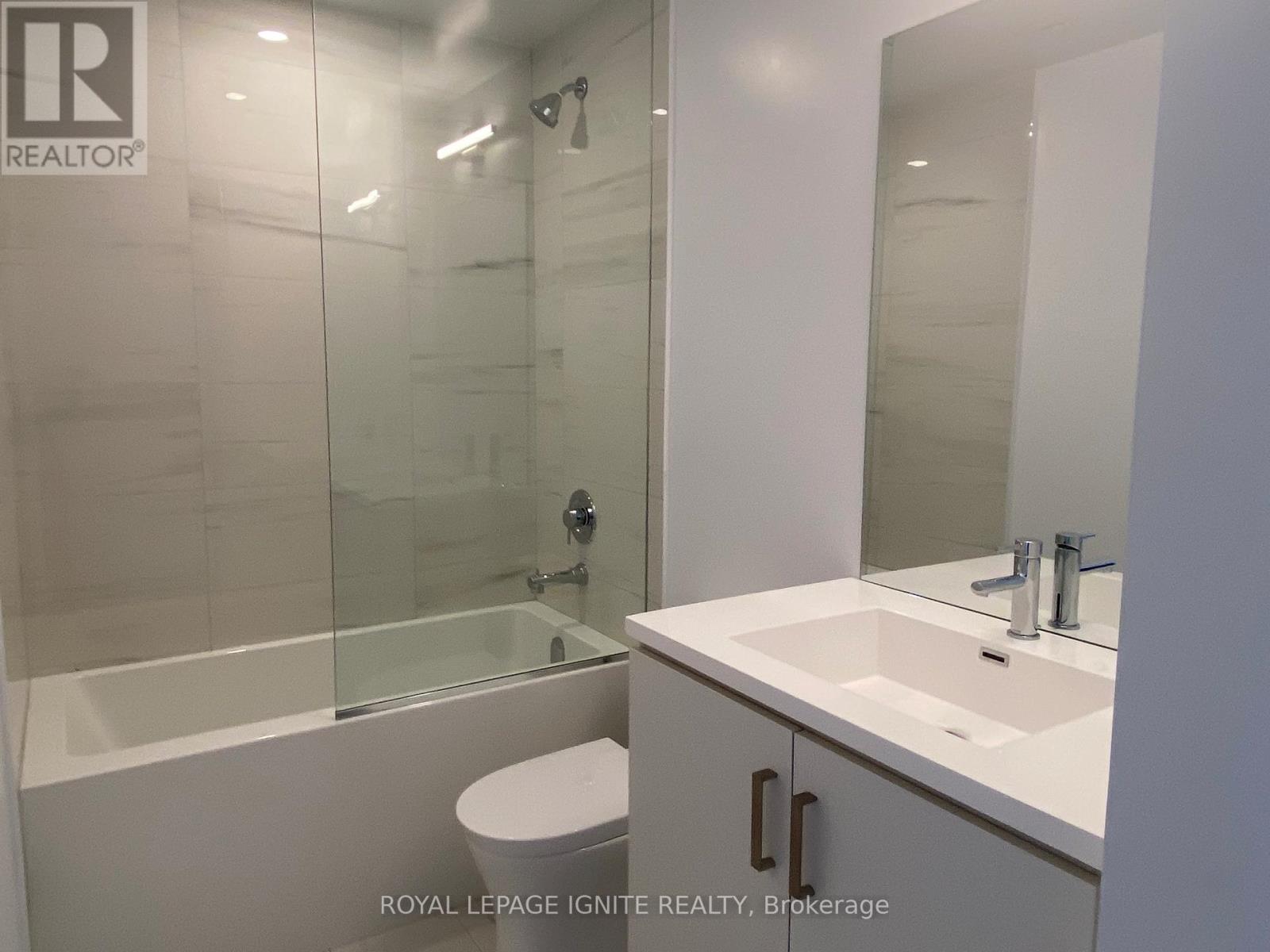 922 - 38 Honeycrisp Crescent, Vaughan, Ontario  L4K 0M8 - Photo 15 - N13425762