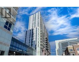 922 - 38 HONEYCRISP CRESCENT, Vaughan, Ontario