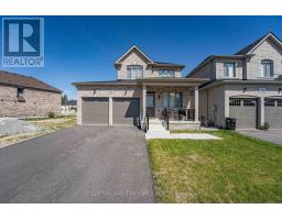 75 WAKEFIELD BOULEVARD, Essa, Ontario