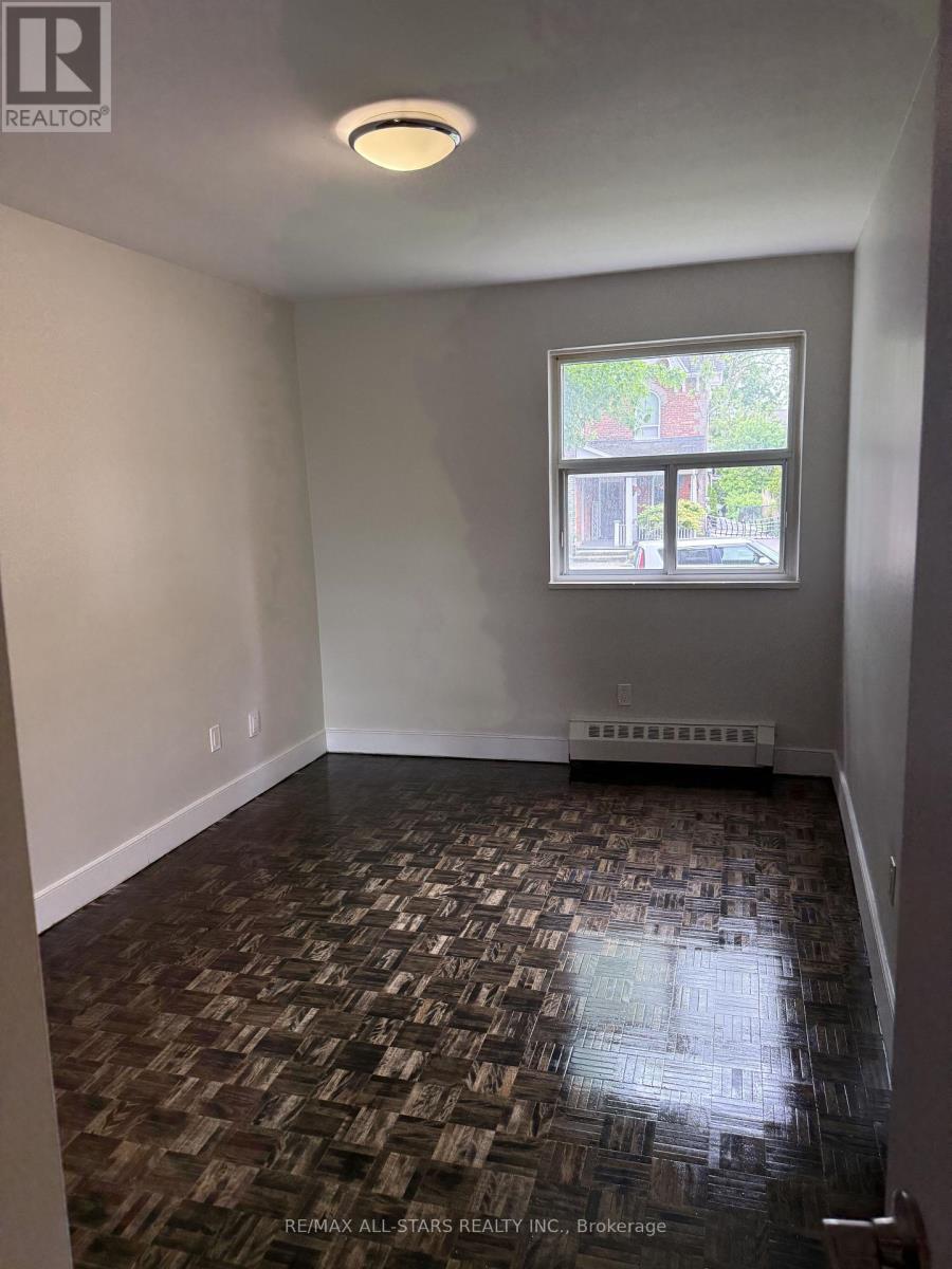 116 - 7 Albert Street, Whitchurch-Stouffville, Ontario  L4A 4H2 - Photo 11 - N13425824