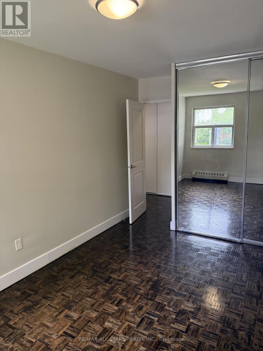 116 - 7 Albert Street, Whitchurch-Stouffville, Ontario  L4A 4H2 - Photo 12 - N13425824