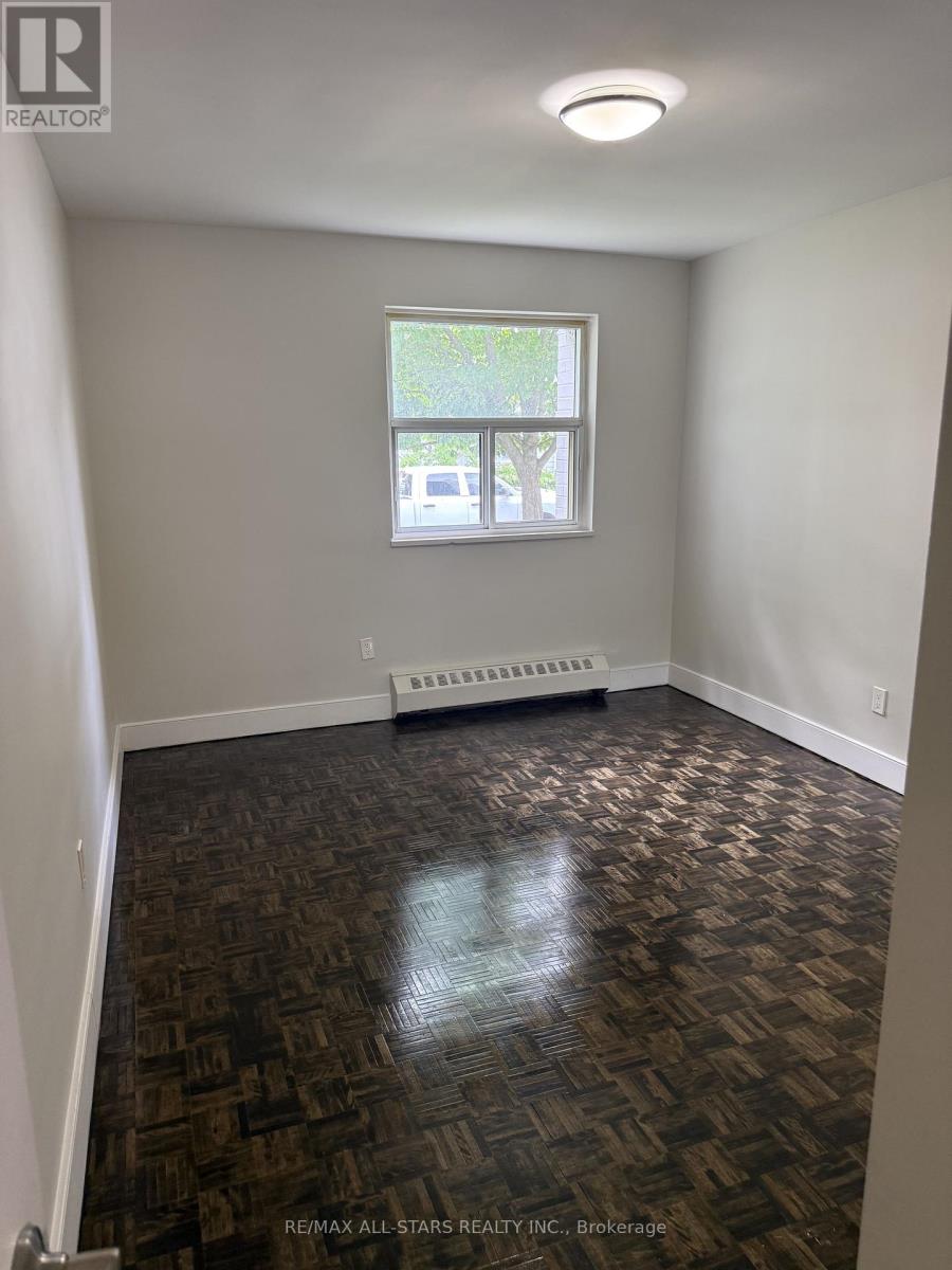 116 - 7 Albert Street, Whitchurch-Stouffville, Ontario  L4A 4H2 - Photo 13 - N13425824
