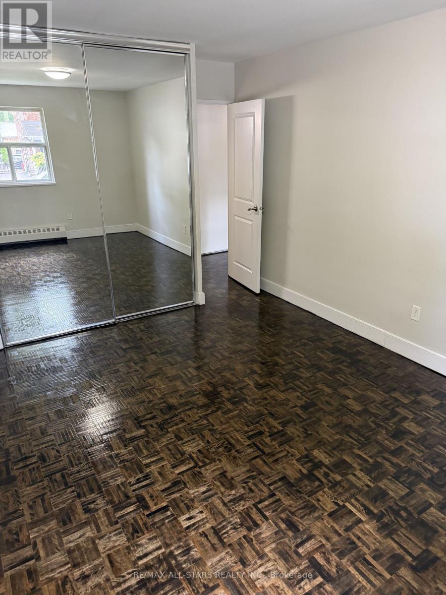 116 - 7 Albert Street, Whitchurch-Stouffville, Ontario  L4A 4H2 - Photo 14 - N13425824